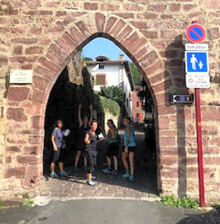 La vita e bella
