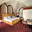 CİHANGİR KONAĞI BUTİK OTEL
