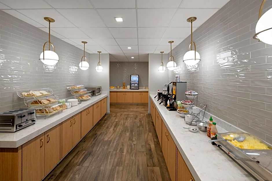 La Quinta Inn & Suites by Wyndham Paso Robles