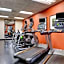 Drury Inn & Suites Charlotte Arrowood