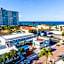 Pousada suites