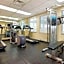 Country Inn & Suites by Radisson, Stone Mountain, GA