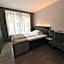 Ringhotel Niedersachsen