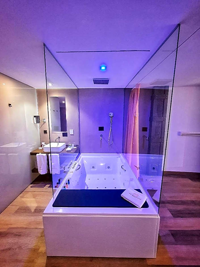 MB Boutique Hotel - Adults Only