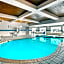 Country Inn & Suites by Radisson, West Bend, WI