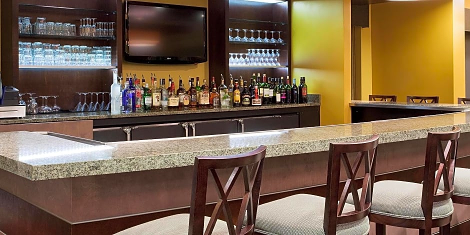 Holiday Inn Titusville/Kennedy Space Center By IHG