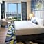 Hotel Indigo: Flushing - LaGuardia By IHG