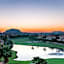 Hotel Alicante Golf