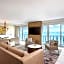 Royal Sonesta San Juan