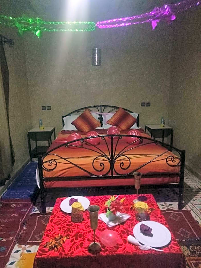 El Menzeh Foundation