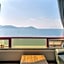Namhae Beach Hotel