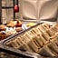 Best Western Plus Monterrey Colon