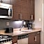 TownePlace Suites by Marriott Providence North Kingstown