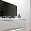 KVM - City Apartments - Contractors - Town Centre by KVM Stays