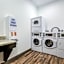 MainStay Suites Winfield-Teays Valley