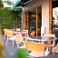 Apa Hotel Maebashieki-Kita