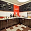Hampton Inn By Hilton Ft. Lauderdale/Plantation