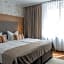 Central Boutique Hotel