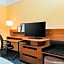 Fairfield Inn & Suites by Marriott Snyder