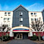 Candlewood Suites Medford By IHG