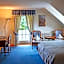 Hotel Muhle