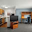 TownePlace Suites by Marriott Salt Lake City Layton