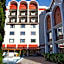 Best Western Gustaf Froding Hotel & Konferens