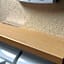 J-Hoppers Kumano Yunomine Guesthouse