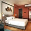 FUHOTEL
