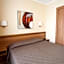 Hotel Esperia