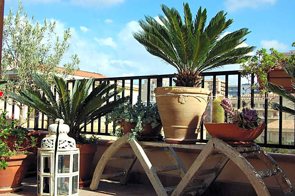 PortAtenea - Atenea Collection