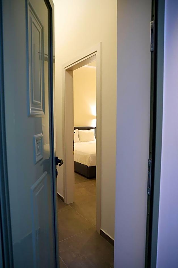 Xenion1850 culture and living