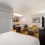 MainStay Suites Chattanooga Hamilton Place