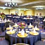 DoubleTree by Hilton Norwalk