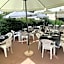 Hotel Belvedere