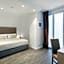 Studio Inn Centrale