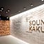 Sounkaku