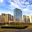 Holiday Inn Express Jinan High-Tech Zone By IHG