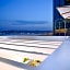 Garden Beach Hotel