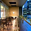Holiday Inn Express Melbourne Southbank