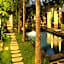 DPADANG HOMES STAY