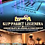 Hotel Lantier - Basen & Gabinet SPA