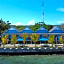 Moyo Island Resort