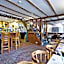 The Fortescue Inn Salcombe