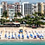 Olbia Hotel