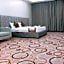 Golden Al Areen Abha Hotel