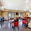 Comfort Suites East Lincoln - Mall Area