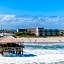 La Quinta Inn & Suites by Wyndham Cocoa Beach Oceanfront