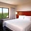 Courtyard by Marriott Brownsville