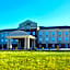 Holiday Inn Express Hotel & Suites Waller By IHG